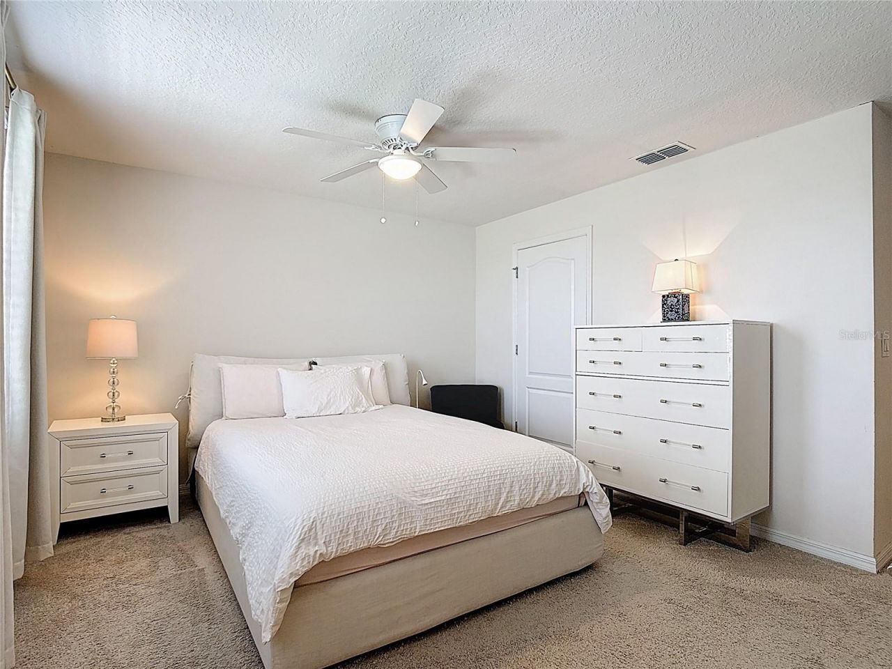 1874 Katz Crossing Drive, Kissimmee, FL 34744 Photo