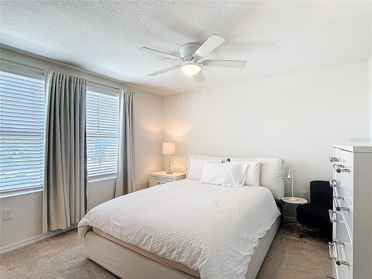 1874 Katz Crossing Drive, Kissimmee, FL 34744 Photo