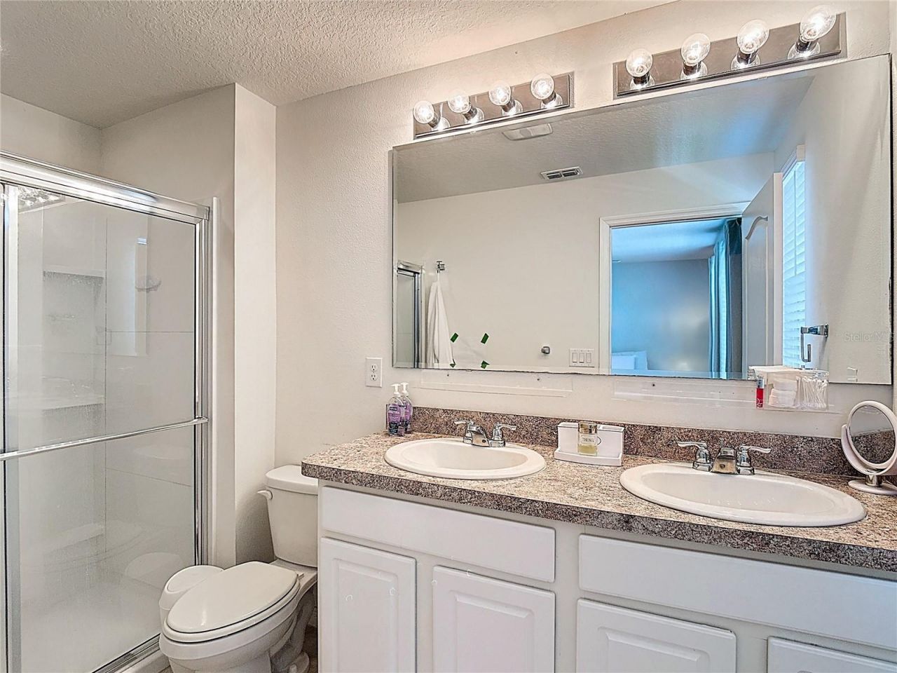 1874 Katz Crossing Drive, Kissimmee, FL 34744 Photo