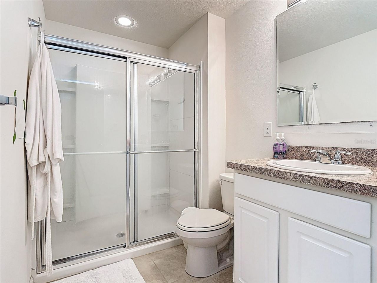 1874 Katz Crossing Drive, Kissimmee, FL 34744 Photo