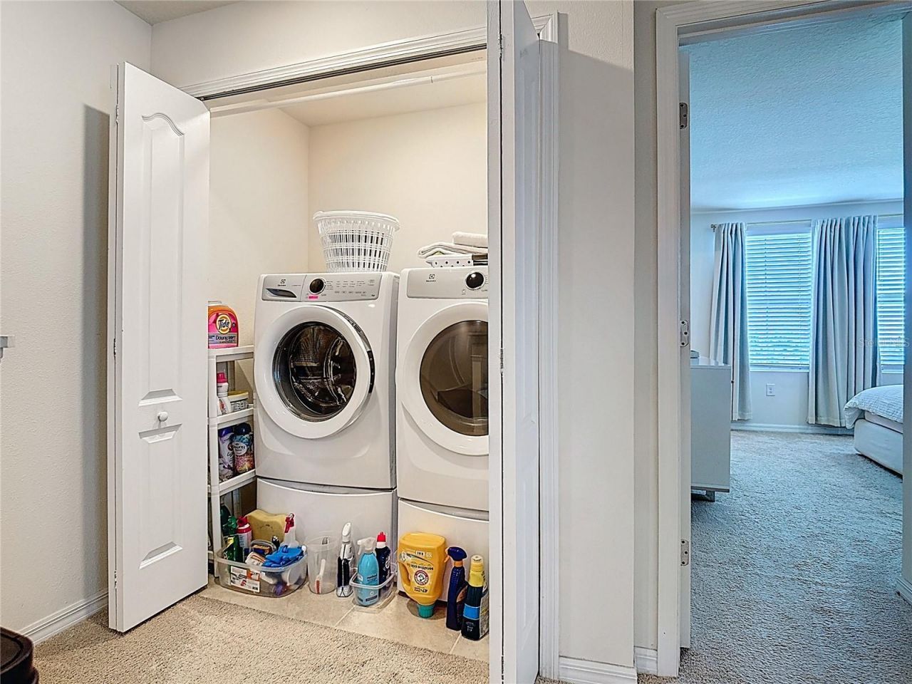 1874 Katz Crossing Drive, Kissimmee, FL 34744 Photo