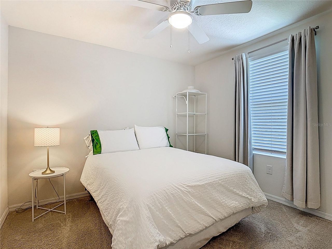 1874 Katz Crossing Drive, Kissimmee, FL 34744 Photo