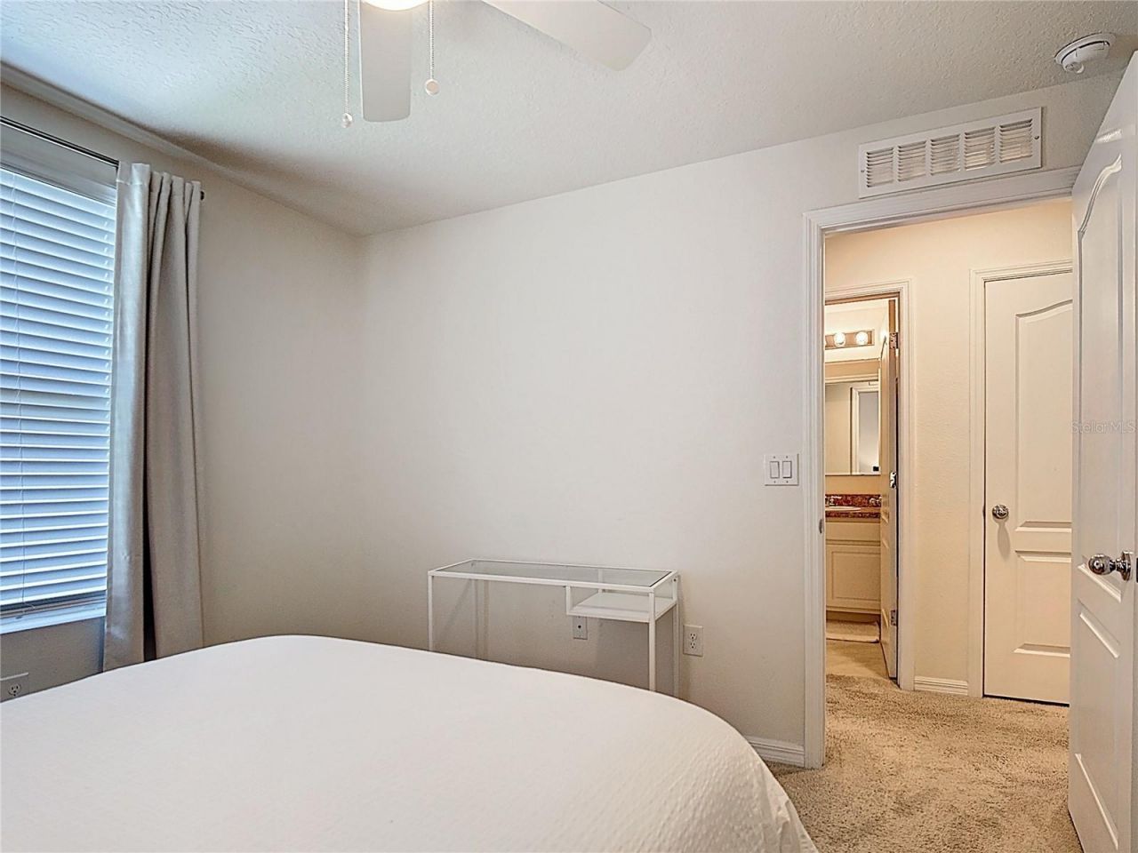 1874 Katz Crossing Drive, Kissimmee, FL 34744 Photo