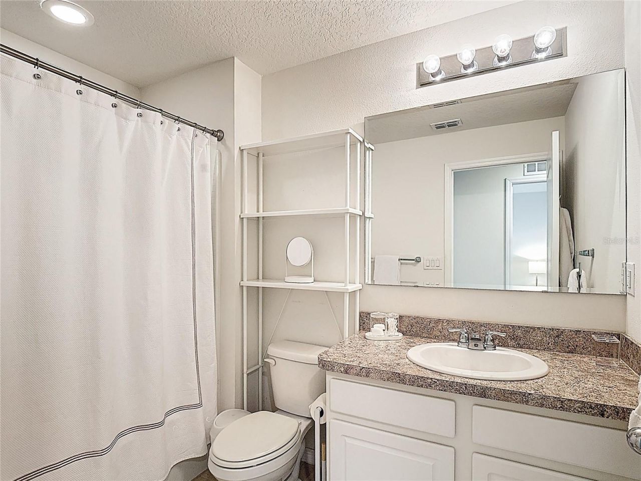 1874 Katz Crossing Drive, Kissimmee, FL 34744 Photo