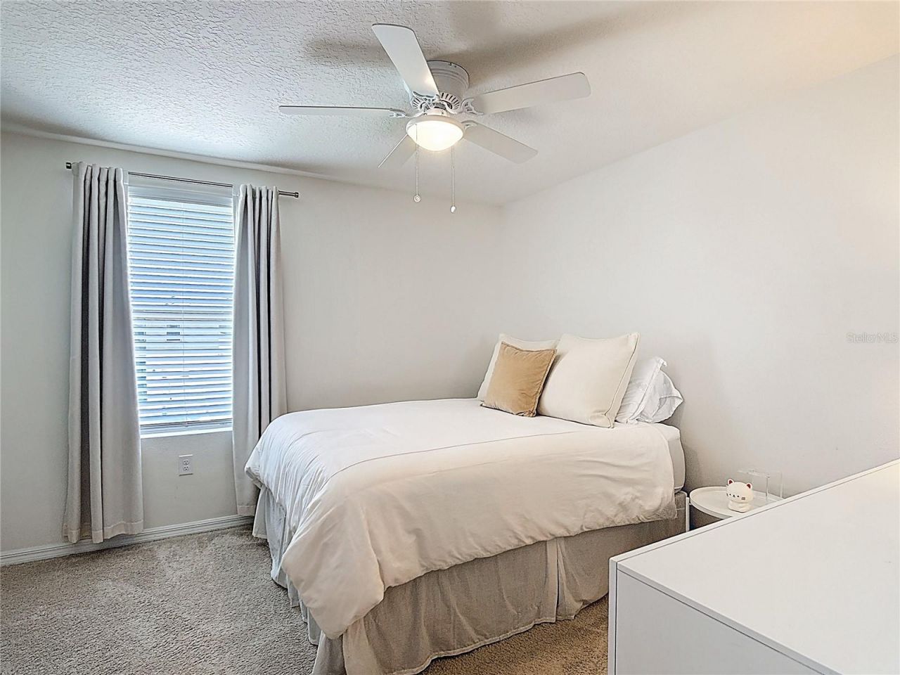 1874 Katz Crossing Drive, Kissimmee, FL 34744 Photo