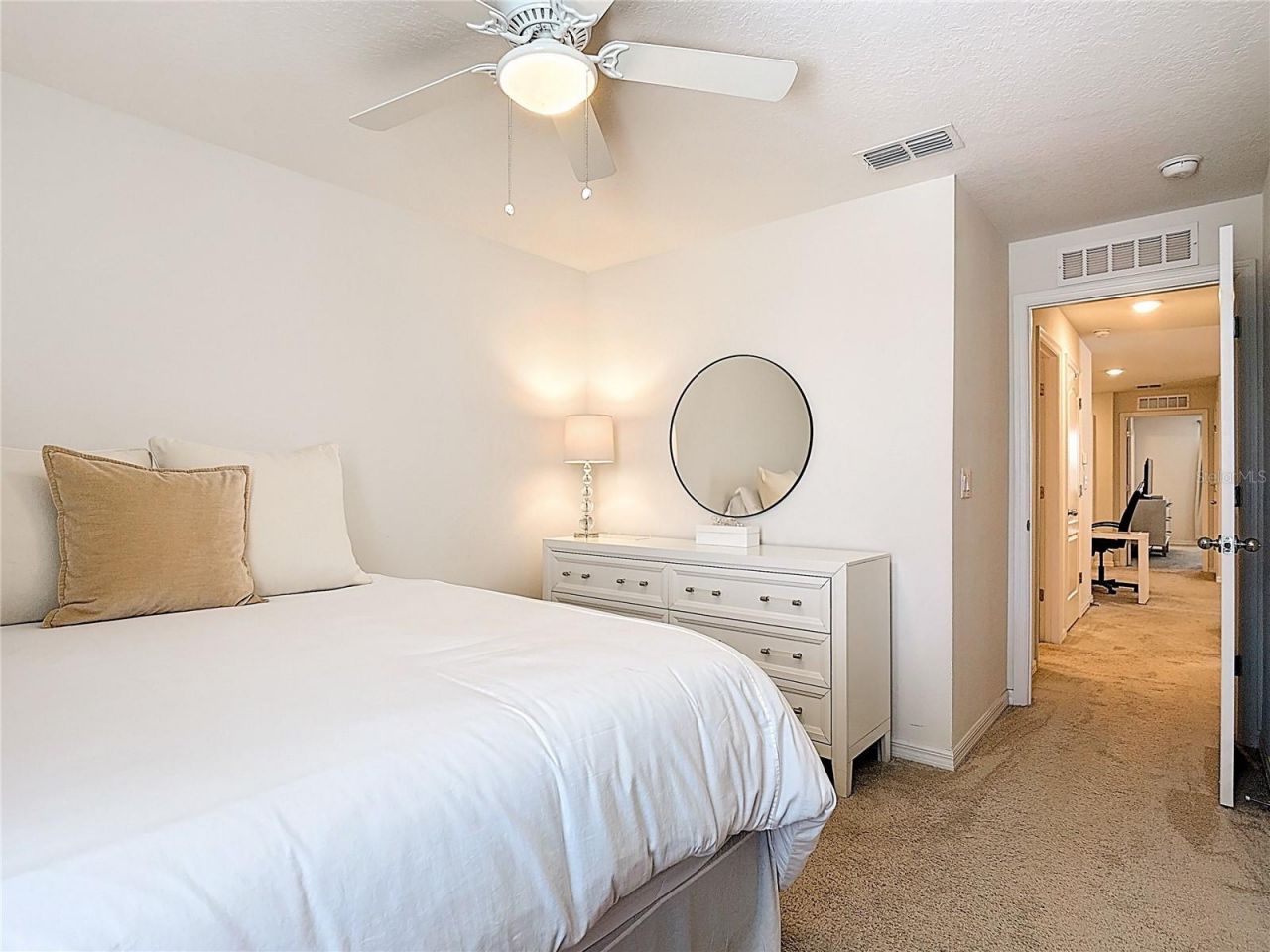 1874 Katz Crossing Drive, Kissimmee, FL 34744 Photo