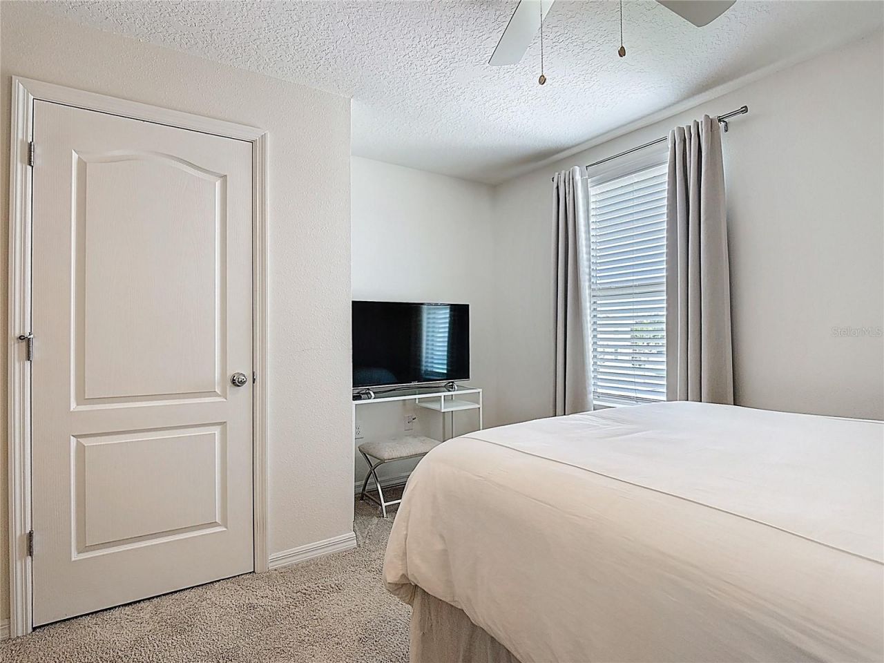 1874 Katz Crossing Drive, Kissimmee, FL 34744 Photo