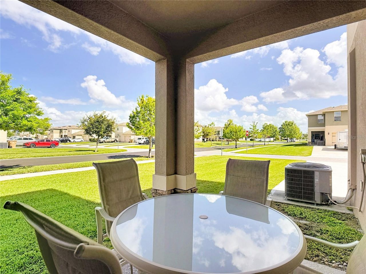 1874 Katz Crossing Drive, Kissimmee, FL 34744 Photo