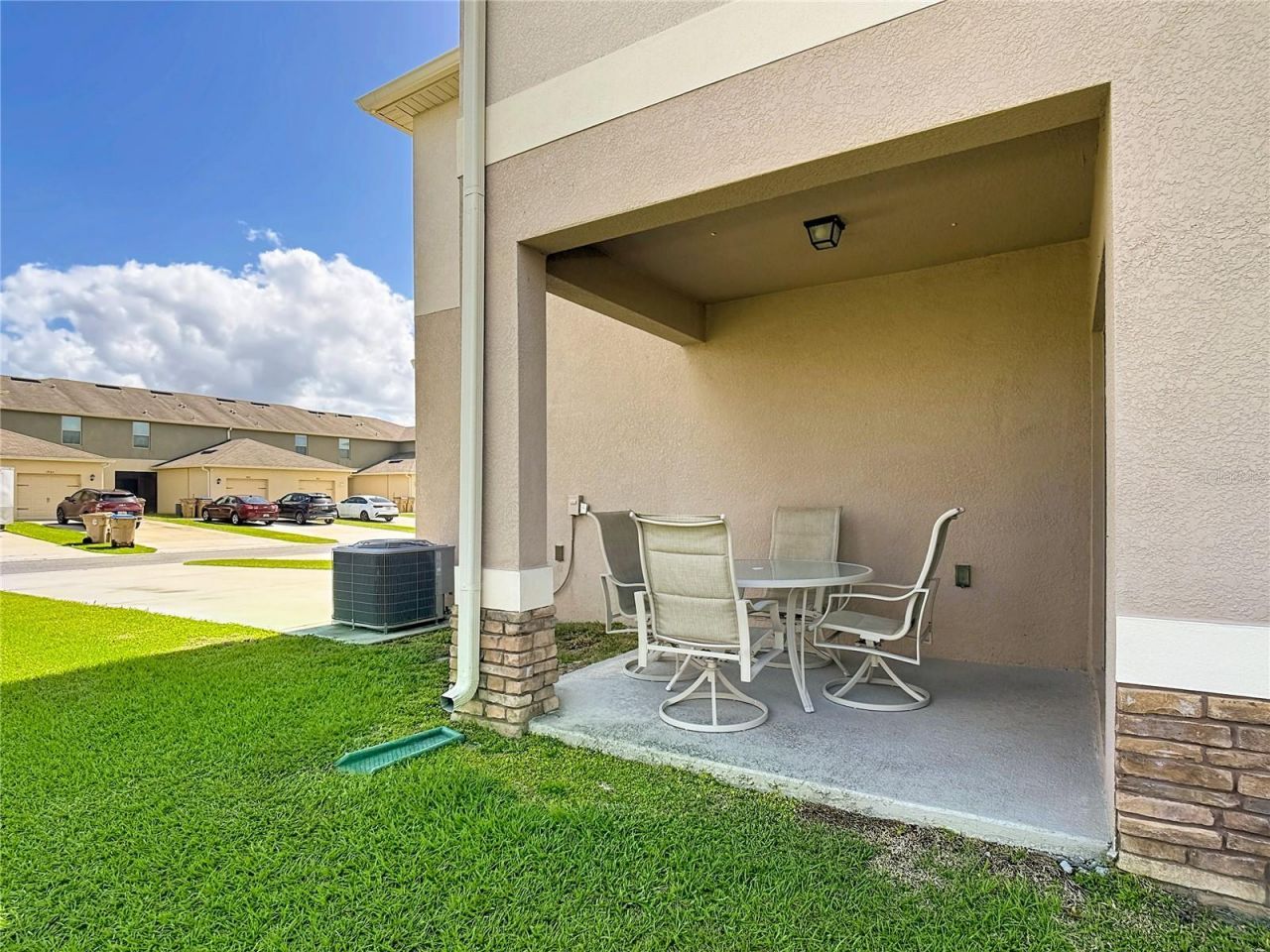 1874 Katz Crossing Drive, Kissimmee, FL 34744 Photo