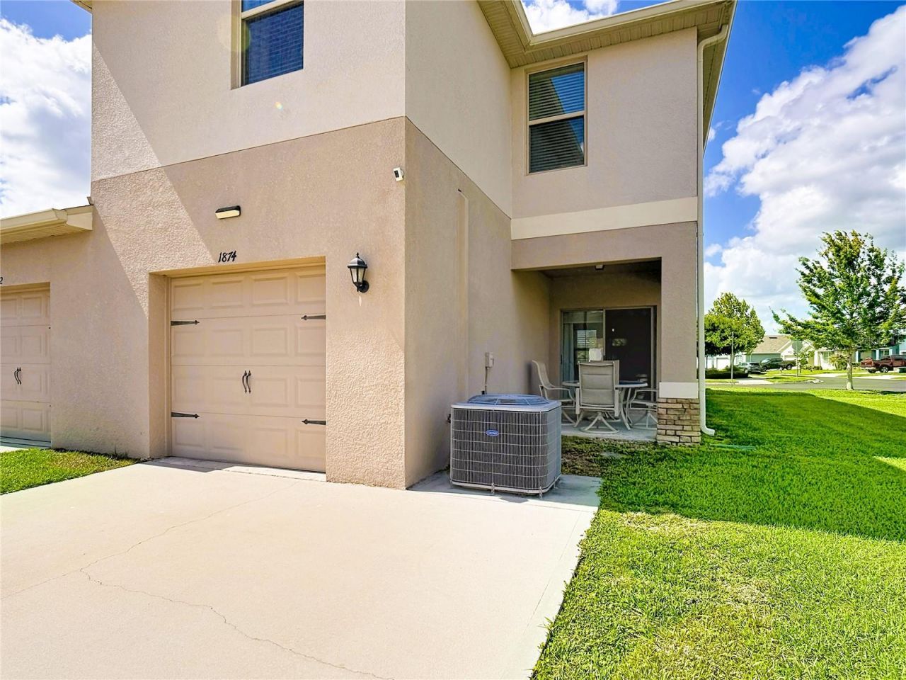 1874 Katz Crossing Drive, Kissimmee, FL 34744 Photo