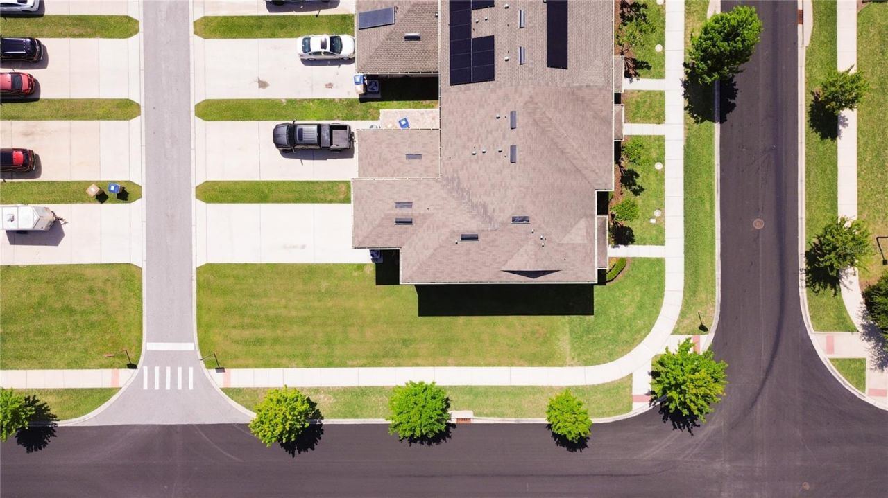 1874 Katz Crossing Drive, Kissimmee, FL 34744 Photo