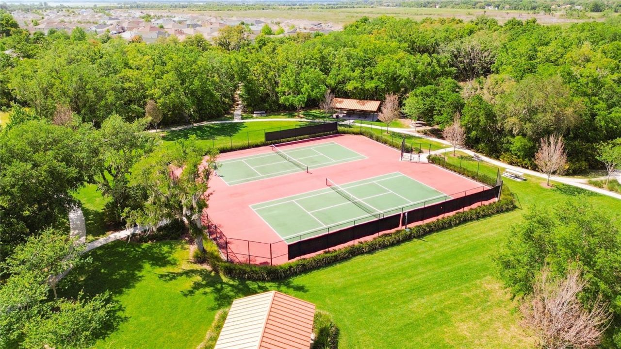 1874 Katz Crossing Drive, Kissimmee, FL 34744 Photo