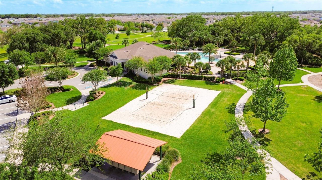 1874 Katz Crossing Drive, Kissimmee, FL 34744 Photo