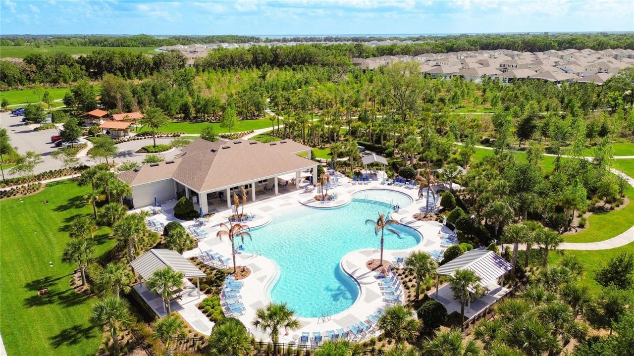 1874 Katz Crossing Drive, Kissimmee, FL 34744 Photo