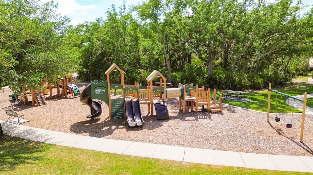 1874 Katz Crossing Drive, Kissimmee, FL 34744 Photo