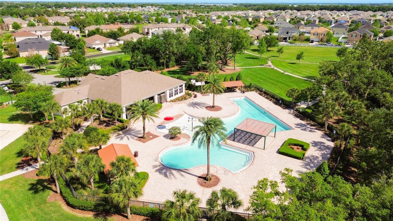 1874 Katz Crossing Drive, Kissimmee, FL 34744 Photo