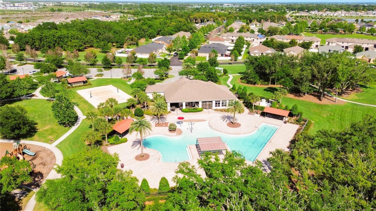 1874 Katz Crossing Drive, Kissimmee, FL 34744 Photo