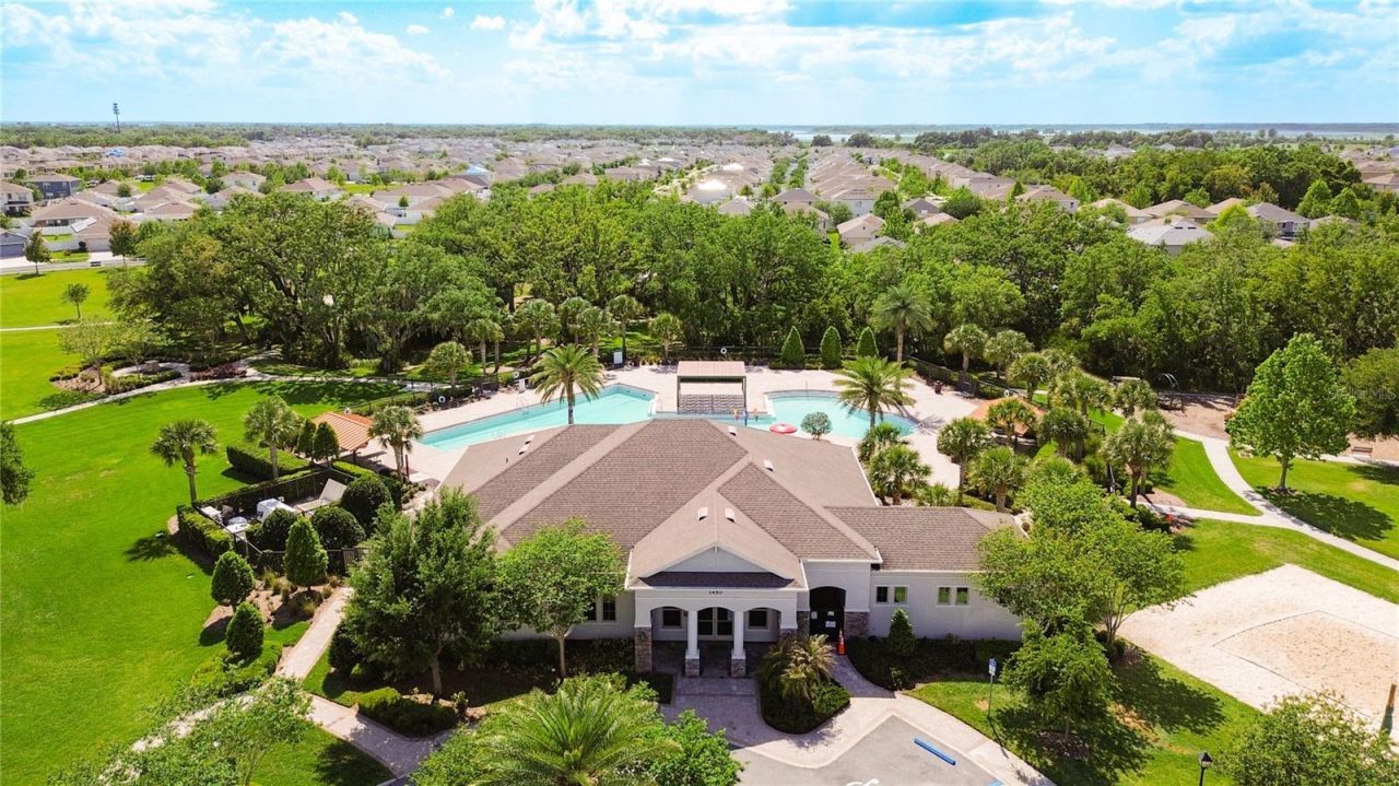 1874 Katz Crossing Drive, Kissimmee, FL 34744 Photo