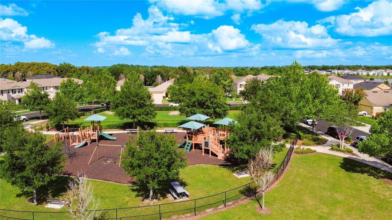 1874 Katz Crossing Drive, Kissimmee, FL 34744 Photo