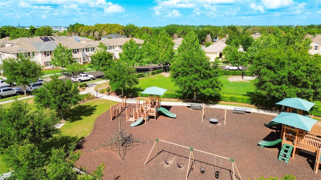 1874 Katz Crossing Drive, Kissimmee, FL 34744 Photo