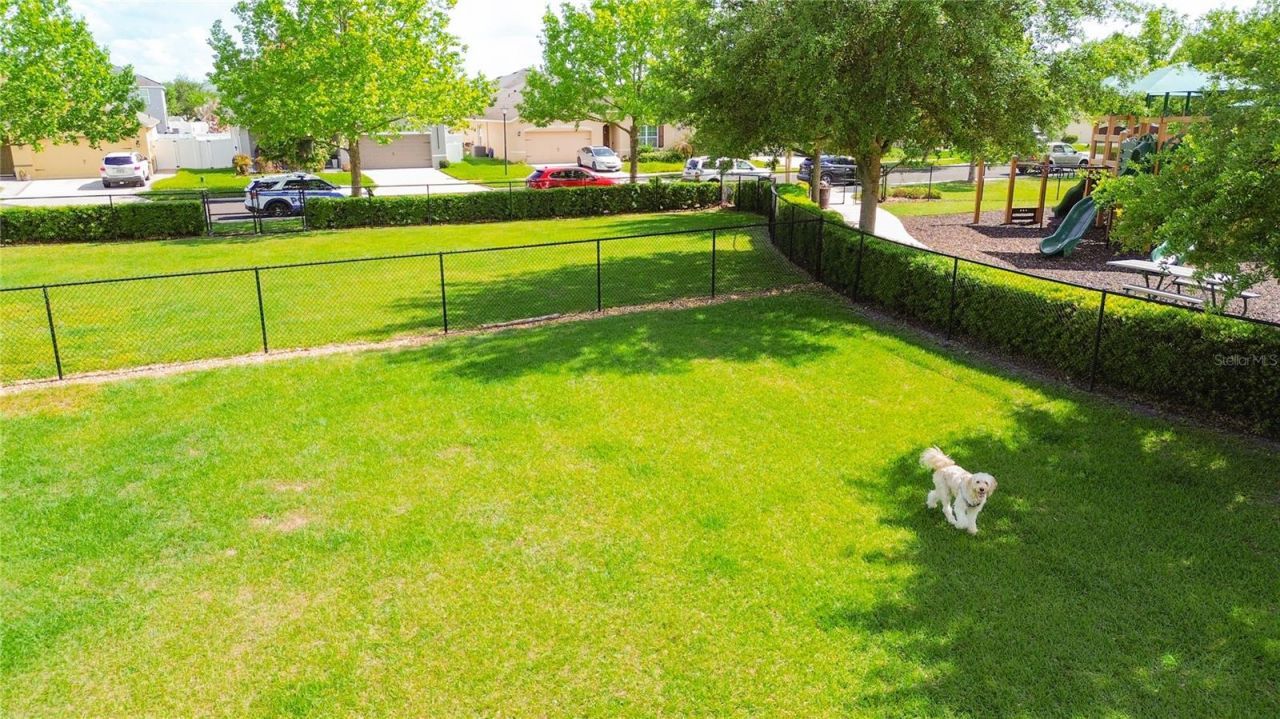 1874 Katz Crossing Drive, Kissimmee, FL 34744 Photo