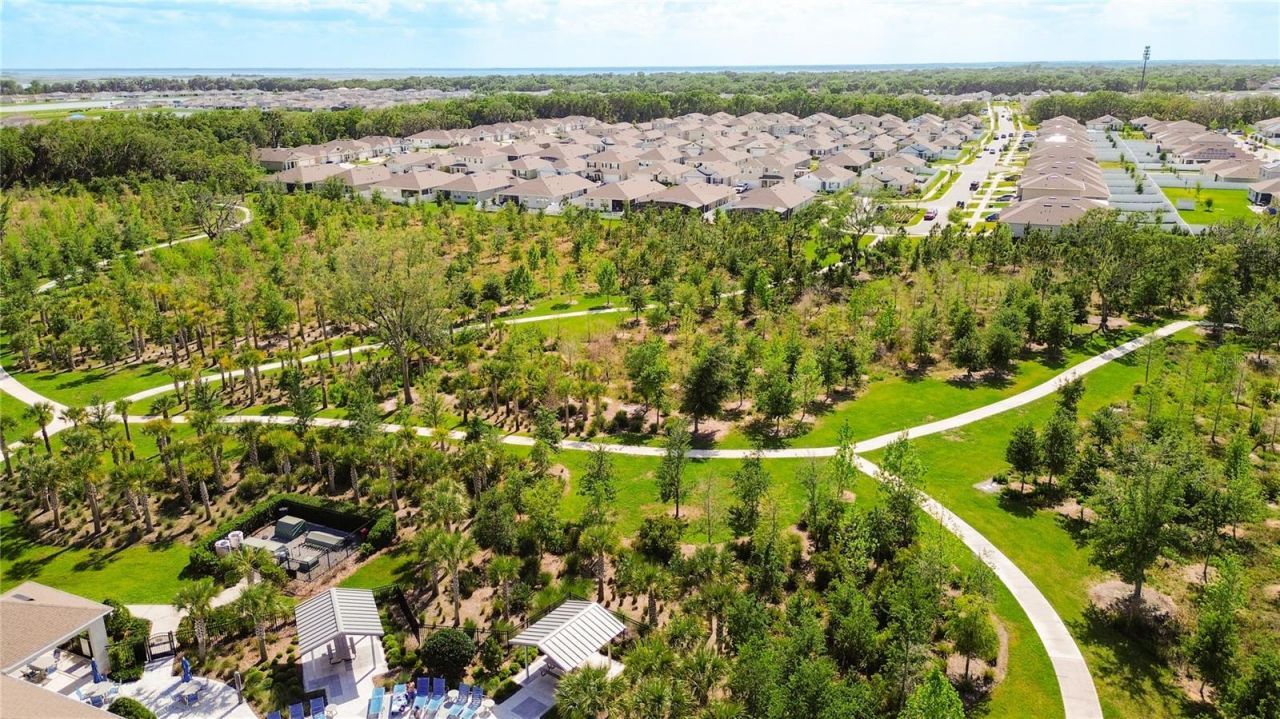 1874 Katz Crossing Drive, Kissimmee, FL 34744 Photo