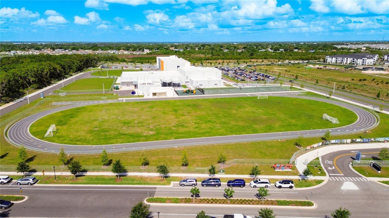 1874 Katz Crossing Drive, Kissimmee, FL 34744 Photo