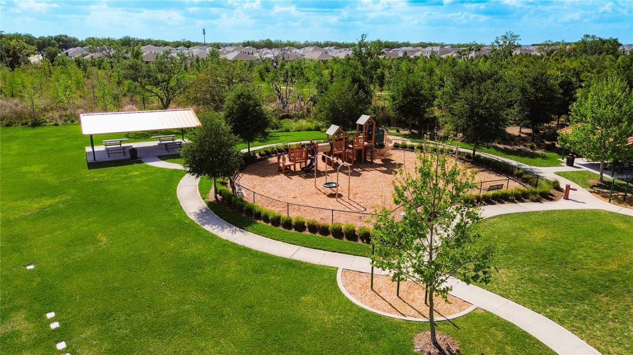 1874 Katz Crossing Drive, Kissimmee, FL 34744 Photo