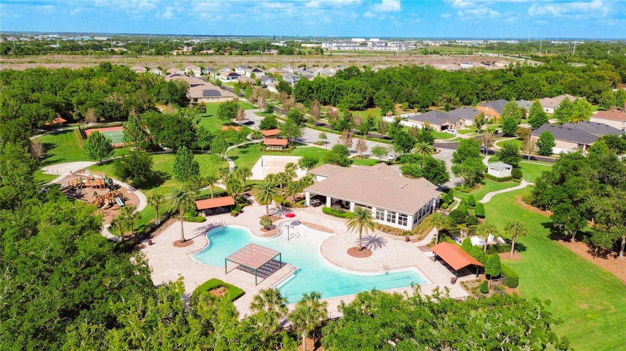 1874 Katz Crossing Drive, Kissimmee, FL 34744 Photo