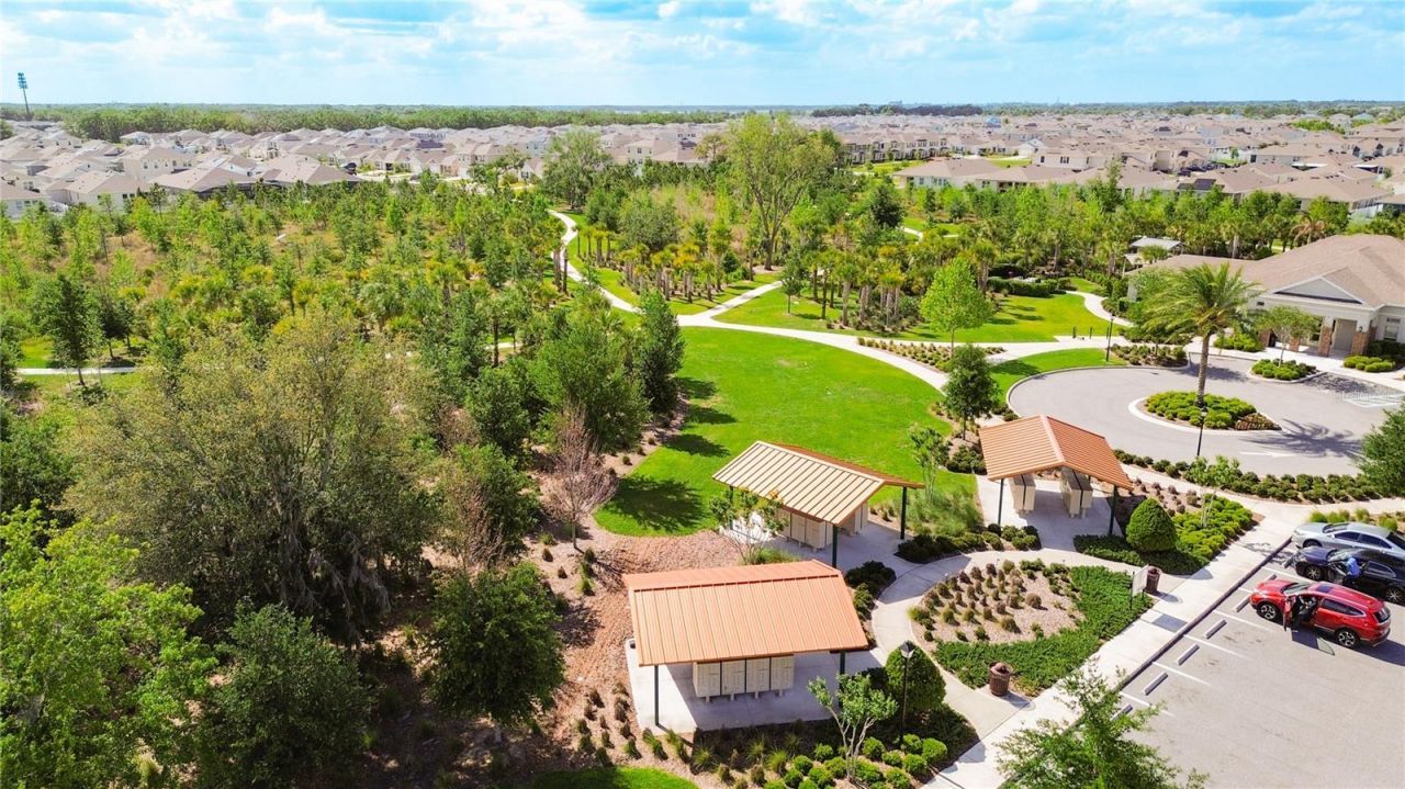 1874 Katz Crossing Drive, Kissimmee, FL 34744 Photo