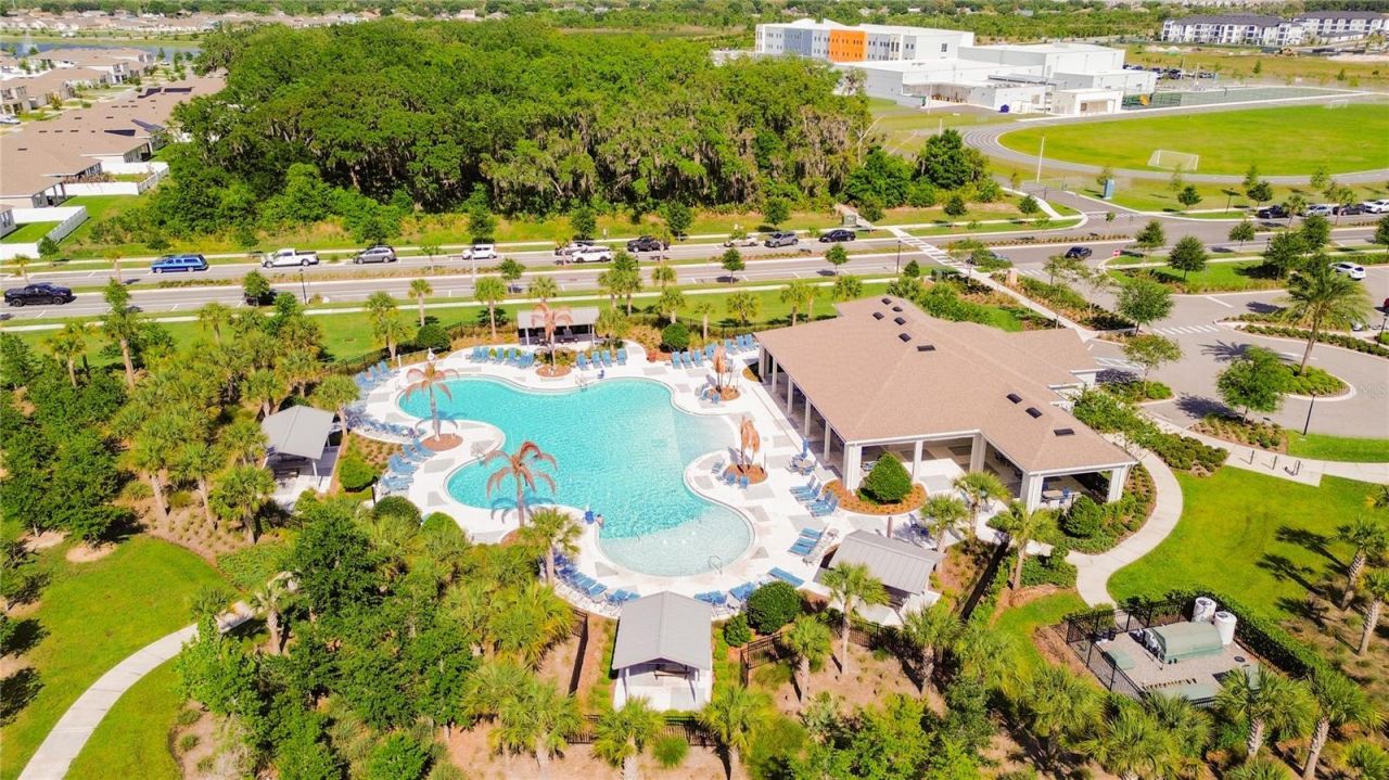 1874 Katz Crossing Drive, Kissimmee, FL 34744 Photo