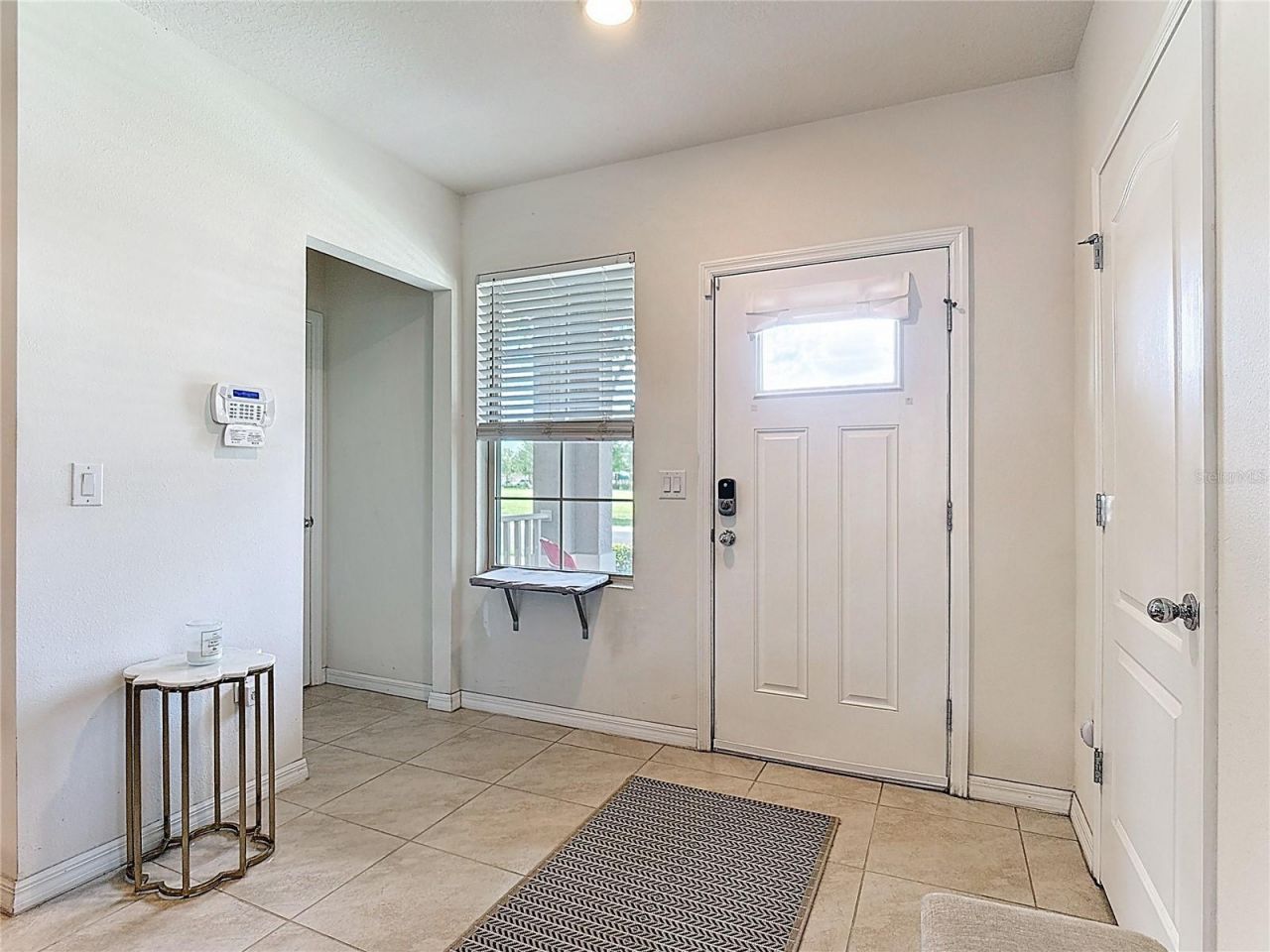 1874 Katz Crossing Drive, Kissimmee, FL 34744 Photo