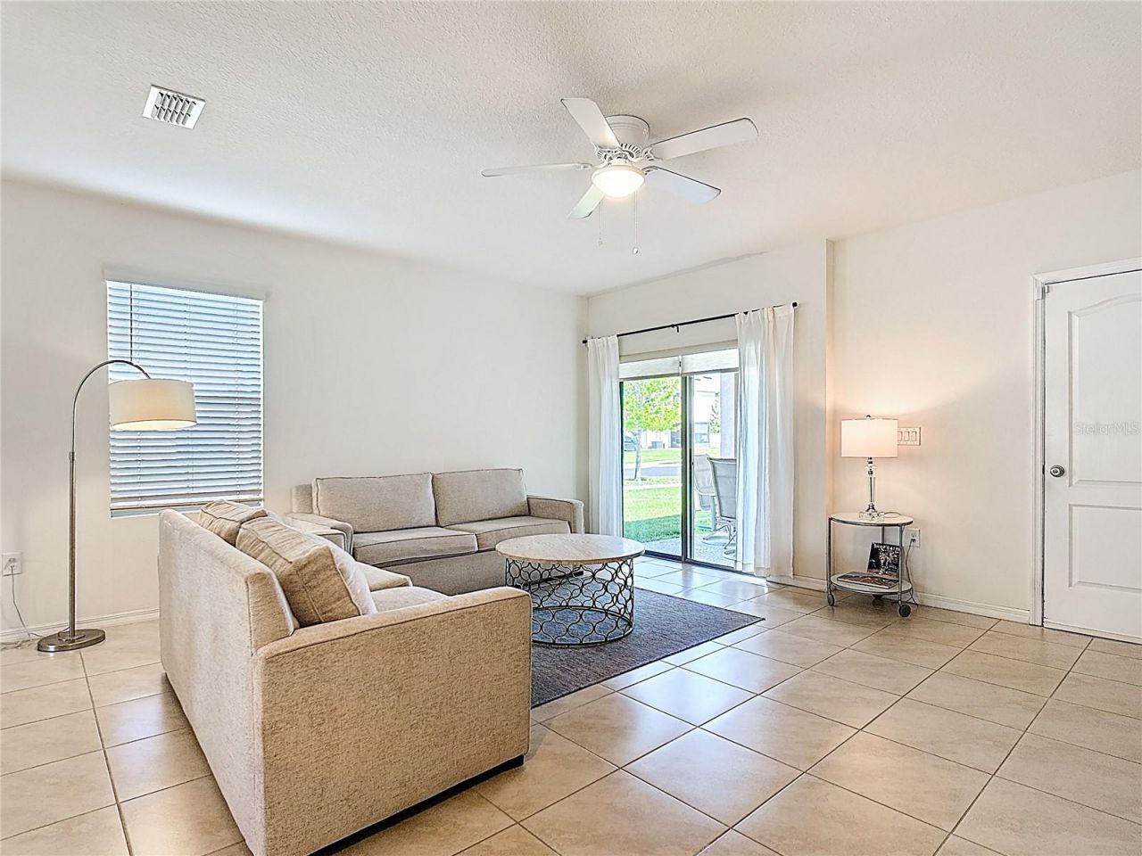 1874 Katz Crossing Drive, Kissimmee, FL 34744 Photo