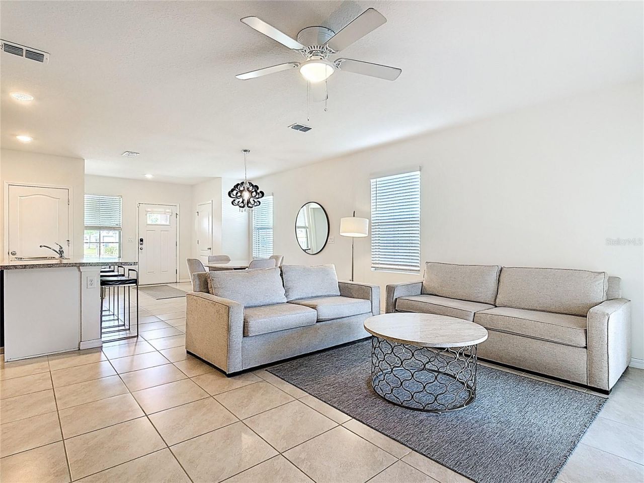 1874 Katz Crossing Drive, Kissimmee, FL 34744 Photo