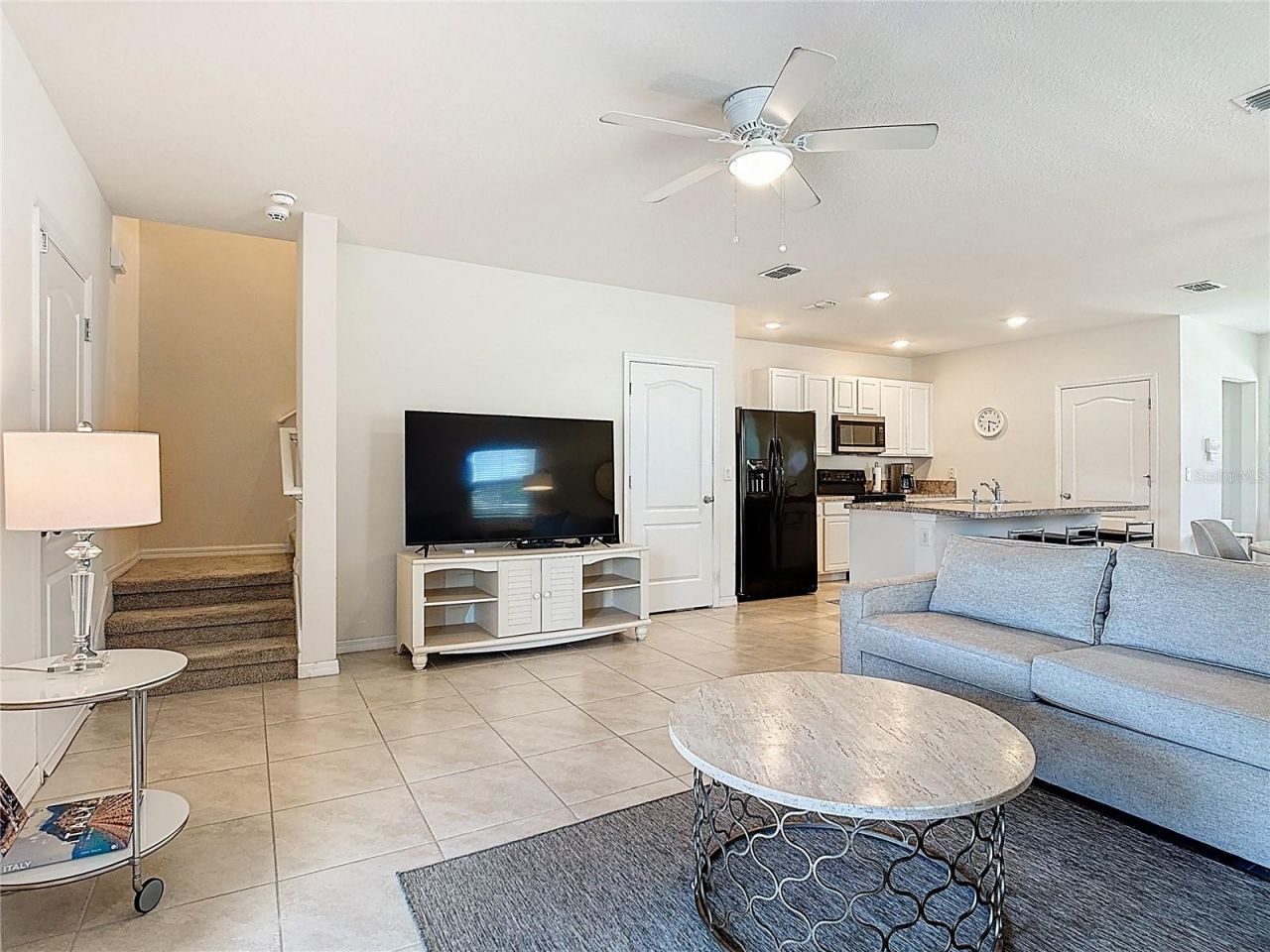 1874 Katz Crossing Drive, Kissimmee, FL 34744 Photo