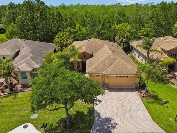 181 INDIAN WELLS AVENUE, KISSIMMEE, FL 34759