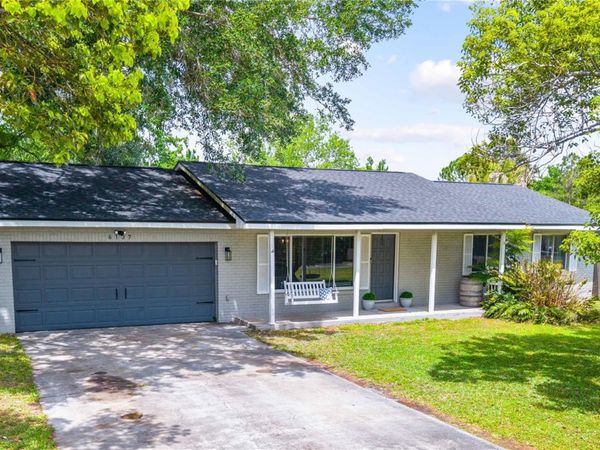 6137 BASS HIGHWAY, ST CLOUD, FL 34771
