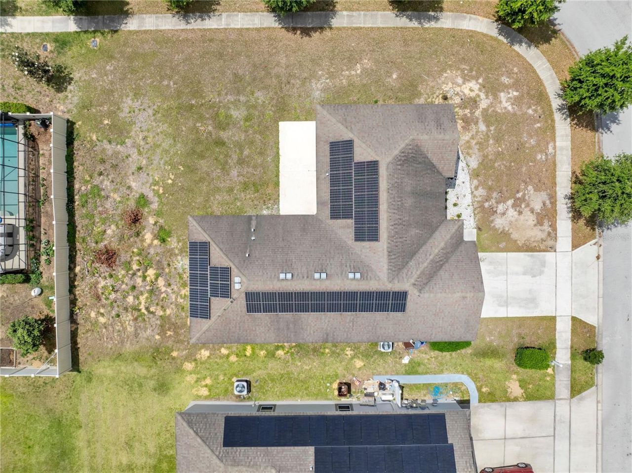 318 Gladesdale Street, Haines City, FL 33844 Photo