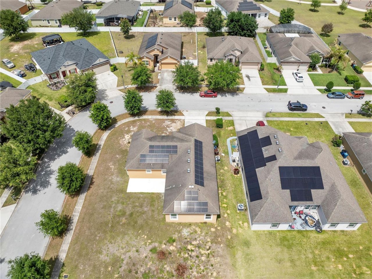 318 Gladesdale Street, Haines City, FL 33844 Photo