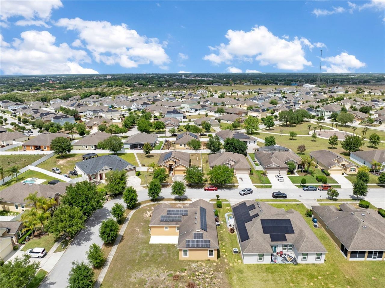 318 Gladesdale Street, Haines City, FL 33844 Photo