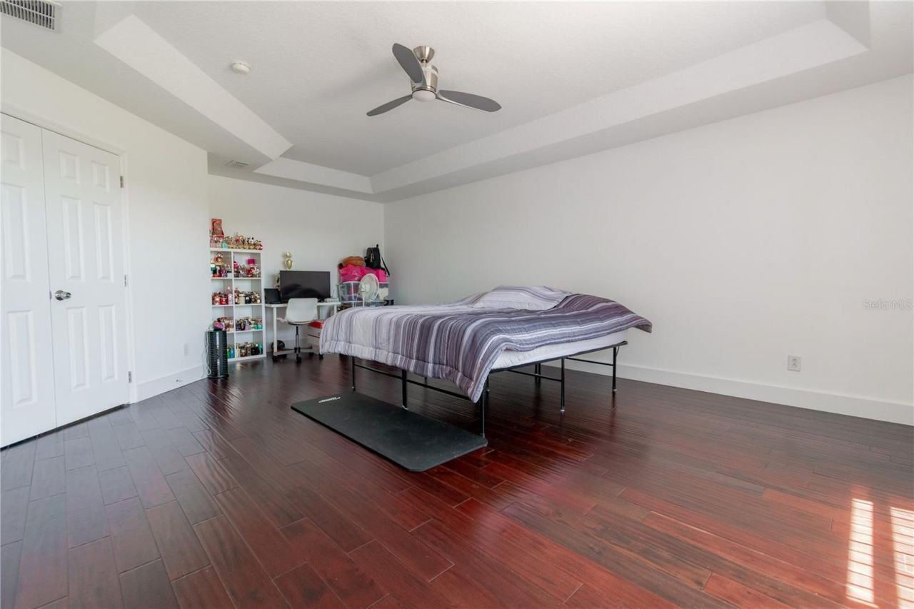 6609 Lake Pembroke Place, Orlando, FL 32829 Photo