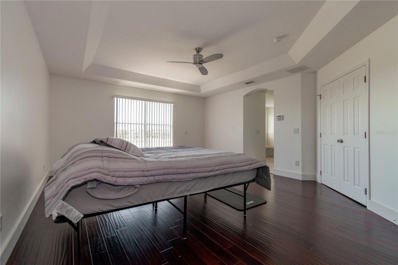 6609 Lake Pembroke Place, Orlando, FL 32829 Photo