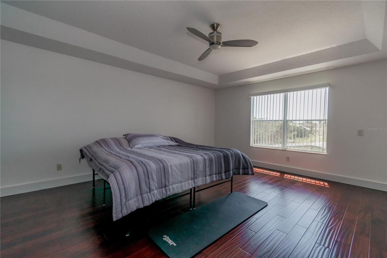 6609 Lake Pembroke Place, Orlando, FL 32829 Photo