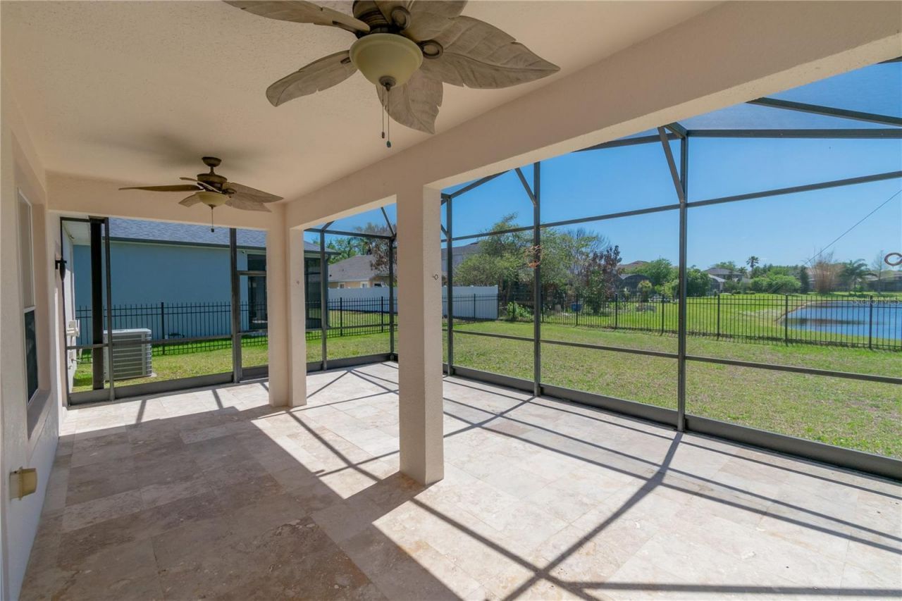 6609 Lake Pembroke Place, Orlando, FL 32829 Photo