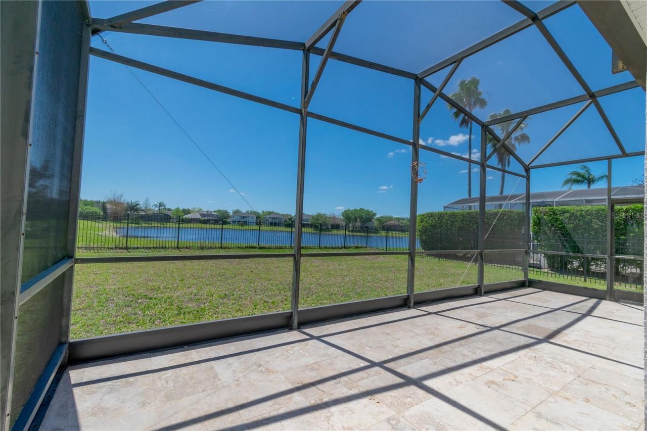 6609 Lake Pembroke Place, Orlando, FL 32829 Photo