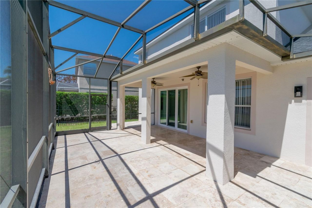 6609 Lake Pembroke Place, Orlando, FL 32829 Photo