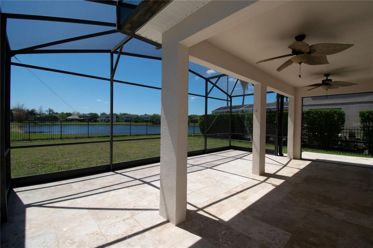 6609 Lake Pembroke Place, Orlando, FL 32829 Photo