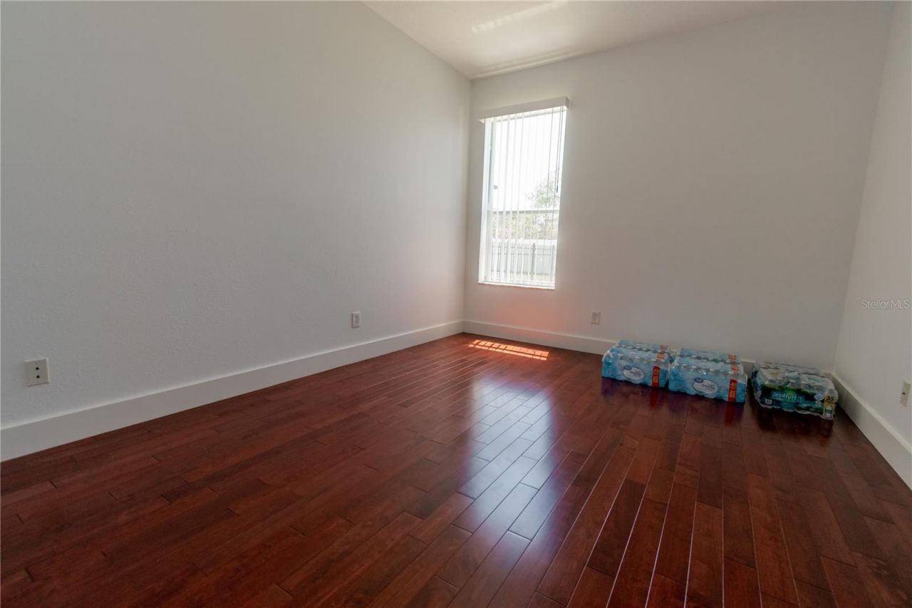 6609 Lake Pembroke Place, Orlando, FL 32829 Photo