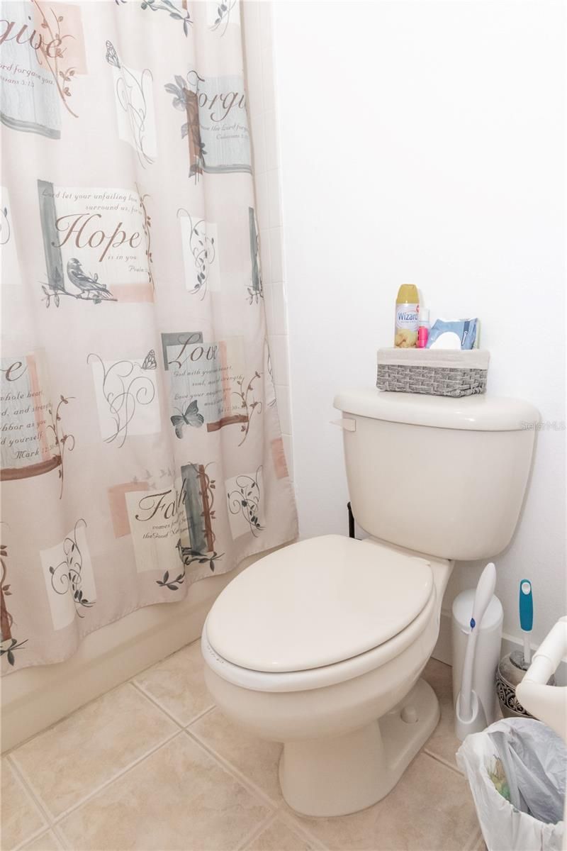 6609 Lake Pembroke Place, Orlando, FL 32829 Photo