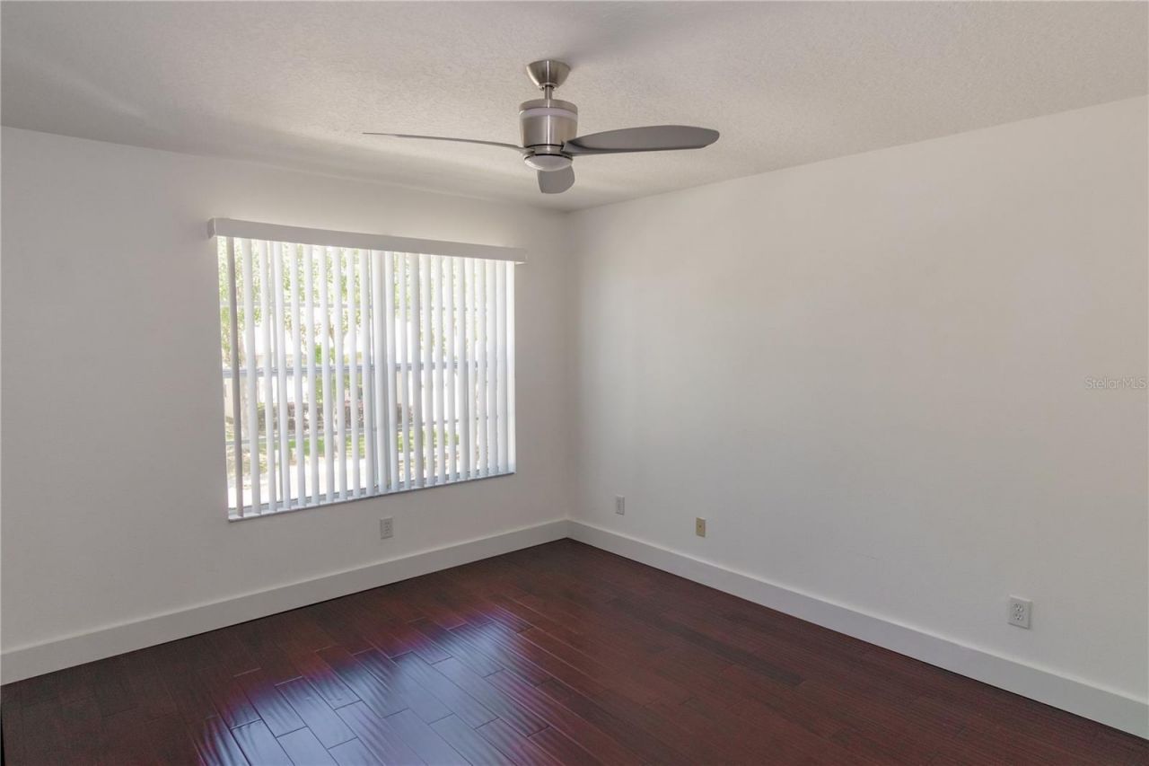 6609 Lake Pembroke Place, Orlando, FL 32829 Photo